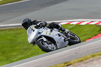 Oulton-Park-20th-March-2020;PJ-Motorsport-Photography-2020;anglesey;brands-hatch;cadwell-park;croft;donington-park;enduro-digital-images;event-digital-images;eventdigitalimages;mallory;no-limits;oulton-park;peter-wileman-photography;racing-digital-images;silverstone;snetterton;trackday-digital-images;trackday-photos;vmcc-banbury-run;welsh-2-day-enduro